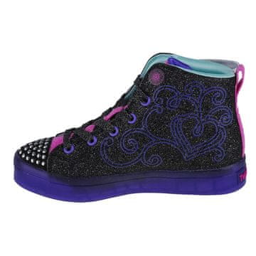 Skechers Čevlji Twi-lites 2.0-twinkle Wishes