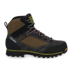 Tecnica Čevlji treking čevlji 42 EU 009 Kilimangiaro Ii Gtx