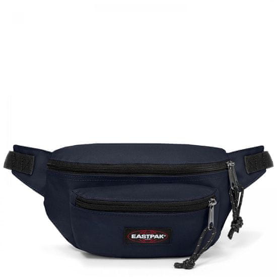 EASTPAK Torbice torbice za vsak dan mornarsko modra L83 Doggy Bag Blu