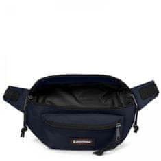 EASTPAK Torbice torbice za vsak dan mornarsko modra L83 Doggy Bag Blu