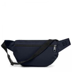 EASTPAK Torbice torbice za vsak dan mornarsko modra L83 Doggy Bag Blu