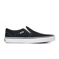 Vans Superge črna 42.5 EU Asher