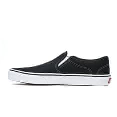 Vans Superge črna 42.5 EU Asher