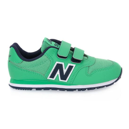 New balance cheap yv500 youtube