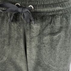 Champion Hlače grafitna 158 - 162 cm/XS 110784