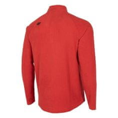 4F Športni pulover 173 - 176 cm/S H4z22 Bimp010 62s