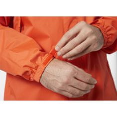 Helly Hansen Jakne uniwersalne oranžna XXL Loke Jacket