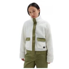 Vans Jakne uniwersalne bela L Tevis Sherpa Jacket