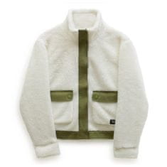 Vans Jakne uniwersalne bela L Tevis Sherpa Jacket