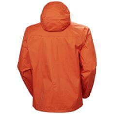 Helly Hansen Jakne uniwersalne oranžna XXL Loke Jacket