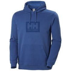 Helly Hansen Športni pulover 173 - 179 cm/M 53289636