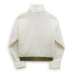 Vans Jakne uniwersalne bela L Tevis Sherpa Jacket