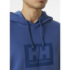 Helly Hansen Športni pulover 173 - 179 cm/M 53289636