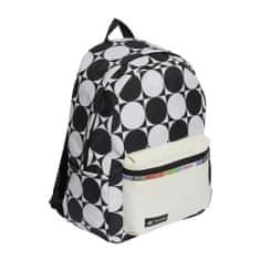 Adidas Nahrbtniki univerzalni nahrbtniki Backpack Pride Rm Ij5437