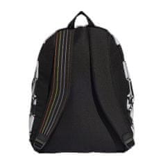 Adidas Nahrbtniki univerzalni nahrbtniki Backpack Pride Rm Ij5437