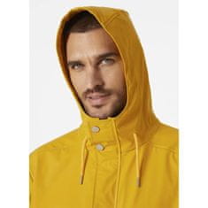 Helly Hansen Jakne uniwersalne rumena XL Moss Rain Coat