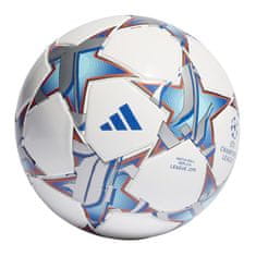 Adidas Žoge nogometni čevlji 4 Finale League Junior 290