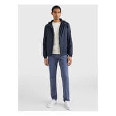 Tommy Hilfiger Jakne uniwersalne mornarsko modra S Base Layer
