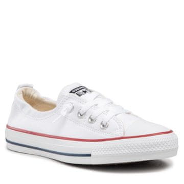 Converse Superge 537084C