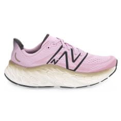 New Balance Čevlji obutev za tek roza 40.5 EU L4 Morro