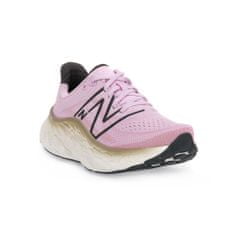 New Balance Čevlji obutev za tek roza 40 EU L4 Morro