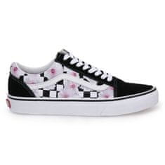 Vans Superge 38 EU Bm8 Old Skool