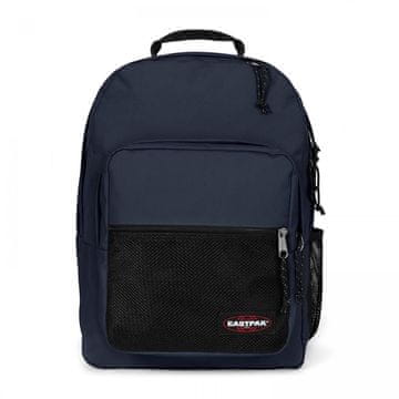 EASTPAK Nahrbtniki univerzalni nahrbtniki mornarsko modra L83 Pinzip