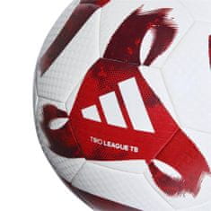 Adidas Žoge nogometni čevlji 5 Tiro League Thermally Bonded