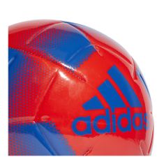 Adidas Žoge nogometni čevlji 3 Epp Club