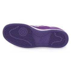 New Balance Čevlji vijolična 38.5 EU BB480LWD