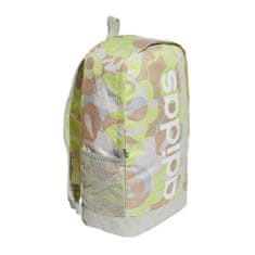 Adidas Nahrbtniki univerzalni nahrbtniki Linear Backpack Gfw Ij5641