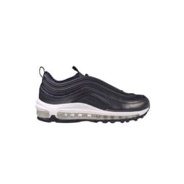 Nike Čevlji črna Air Max 97