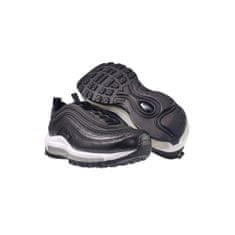 Nike Čevlji črna 36.5 EU Air Max 97