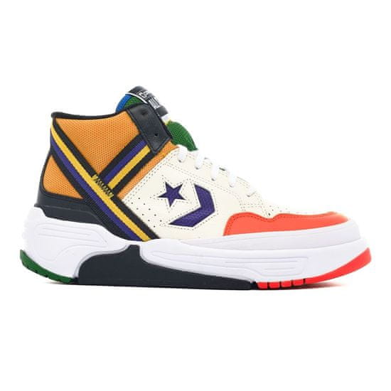 Converse 40.5 sales