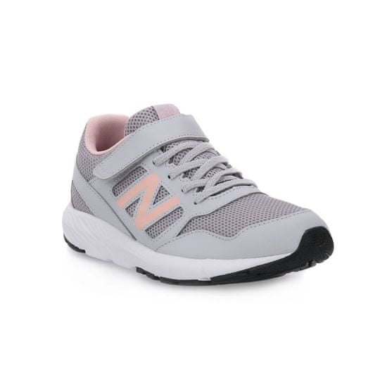 New Balance Čevlji obutev za tek siva GP2 570