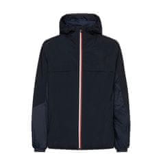 Tommy Hilfiger Jakne uniwersalne mornarsko modra S Tech