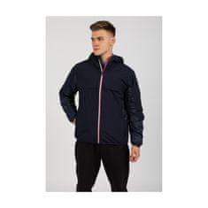 Tommy Hilfiger Jakne uniwersalne mornarsko modra S Tech
