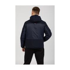 Tommy Hilfiger Jakne uniwersalne mornarsko modra S Tech