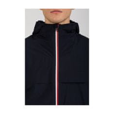 Tommy Hilfiger Jakne uniwersalne mornarsko modra S Tech