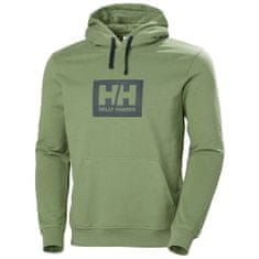 Helly Hansen Športni pulover 167 - 173 cm/S 53289406