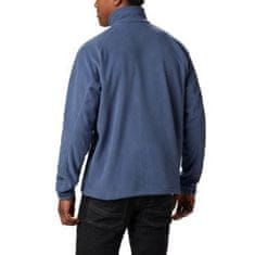 Columbia Športni pulover 193 - 198 cm/XXL Fast Trek Ii Full Zip Fleece