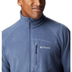 Columbia Športni pulover 193 - 198 cm/XXL Fast Trek Ii Full Zip Fleece