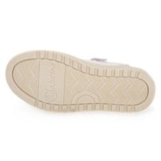 NATURINO Čevlji 32 EU 1N04 Ariton Zip