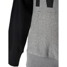 Champion Športni pulover 188 - 192 cm/XL 209235