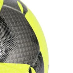 Adidas Žoge nogometni čevlji rumena 4 Tiro League Thermally