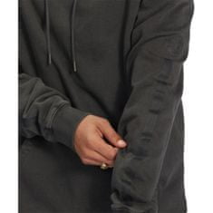 DC Športni pulover 185 - 190 cm/XXL Bluza Kangurka X Star Wars Darkside Szary