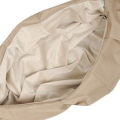Noah Torba za pse in mačke Daisy Beige