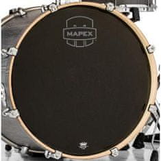 Mapex 0237-620CB-MPNG BLANA BLACK
