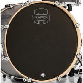 Mapex 0237-622CB-MPNG BLANA BLACK