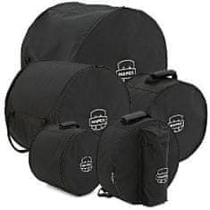 Mapex DB-T26324 SET KOVČKOV ZA BOBNE